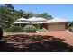 15 McDowell Street, Waroona WA 6215