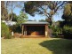 15 McDowell Street, Waroona WA 6215