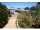 15 McDowell Street, Waroona WA 6215