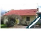 61 Main Street, Bealiba VIC 3475