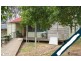 61 Main Street, Bealiba VIC 3475