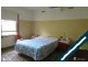 61 Main Street, Bealiba VIC 3475