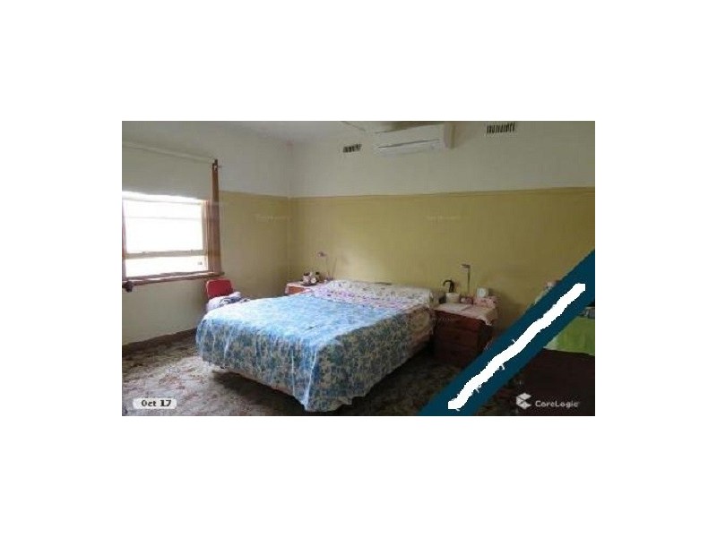 61 Main Street, Bealiba VIC 3475