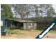 61 Main Street, Bealiba VIC 3475