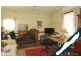 61 Main Street, Bealiba VIC 3475