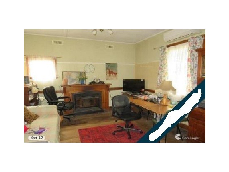 61 Main Street, Bealiba VIC 3475