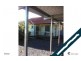 61 Main Street, Bealiba VIC 3475