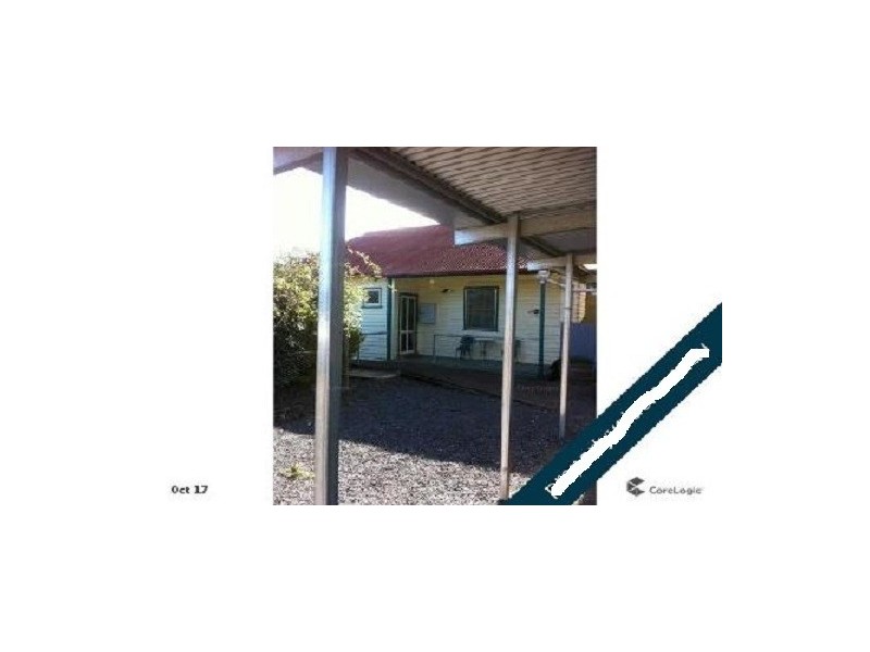 61 Main Street, Bealiba VIC 3475