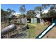 61 Main Street, Bealiba VIC 3475