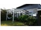 27 Marine Parade, Marlo VIC 3888