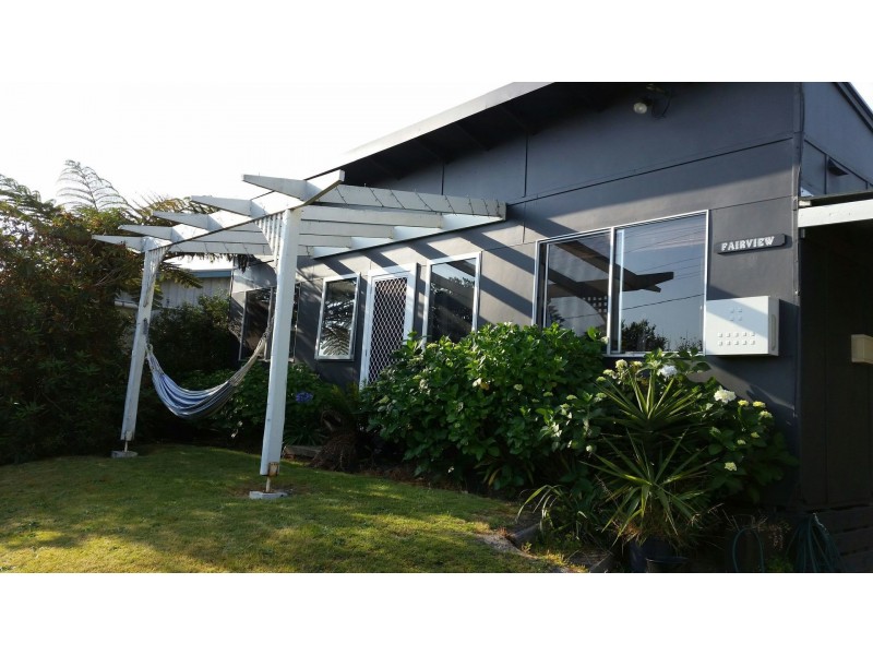 27 Marine Parade, Marlo VIC 3888