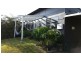 27 Marine Parade, Marlo VIC 3888