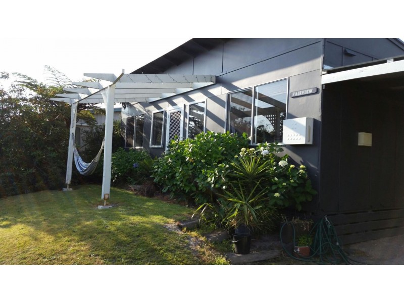 27 Marine Parade, Marlo VIC 3888