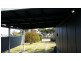 27 Marine Parade, Marlo VIC 3888