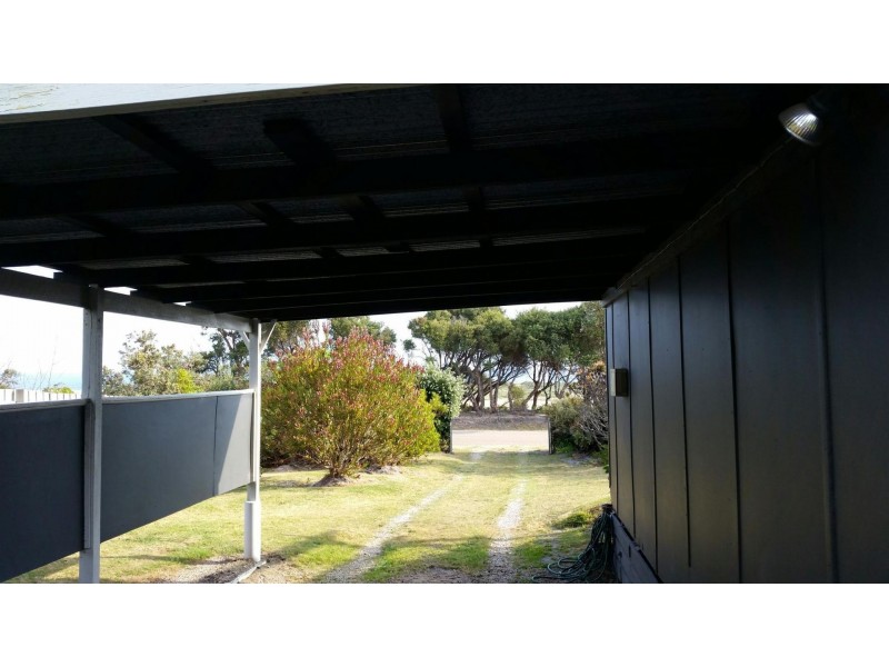 27 Marine Parade, Marlo VIC 3888