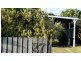 27 Marine Parade, Marlo VIC 3888