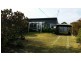 27 Marine Parade, Marlo VIC 3888