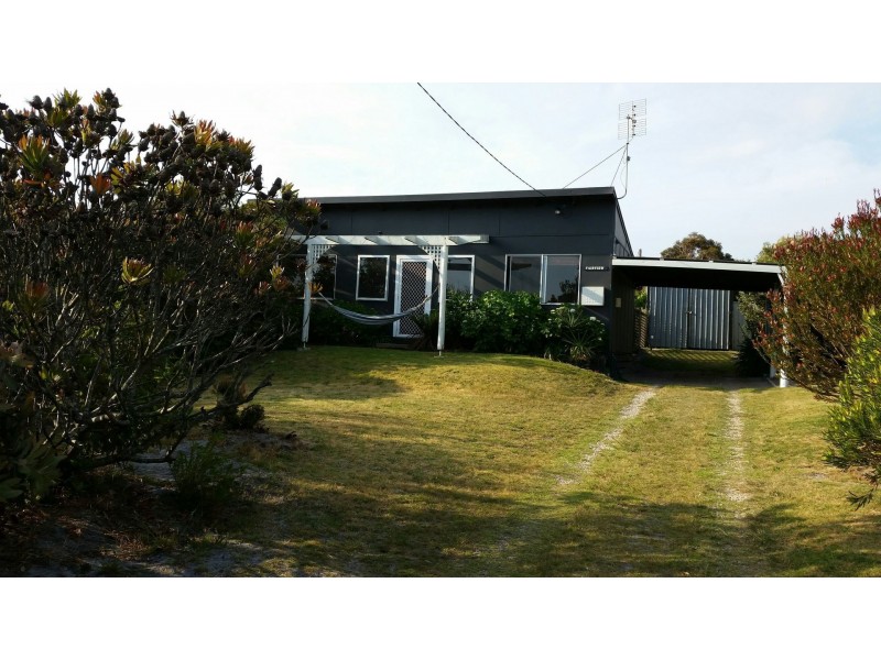 27 Marine Parade, Marlo VIC 3888