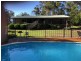 14 Narambi Close, Moruya NSW 2537