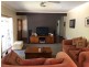 14 Narambi Close, Moruya NSW 2537