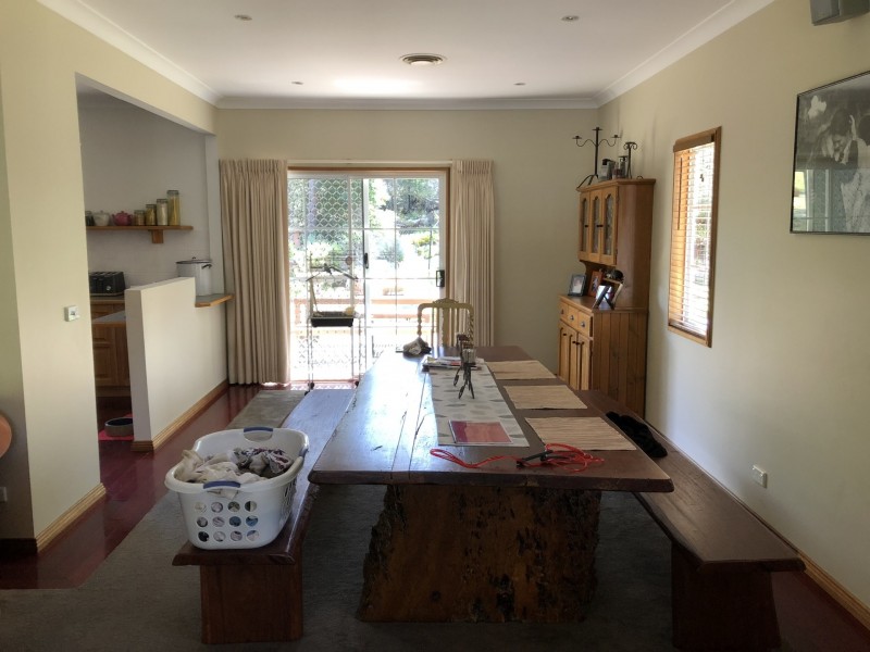 14 Narambi Close, Moruya NSW 2537
