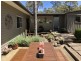 14 Narambi Close, Moruya NSW 2537
