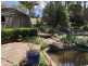 14 Narambi Close, Moruya NSW 2537