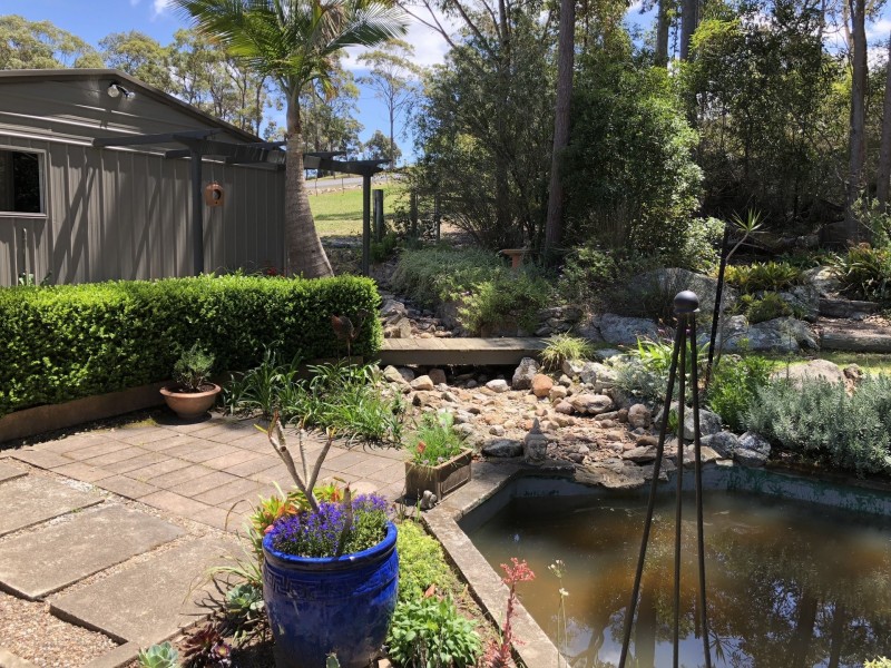 14 Narambi Close, Moruya NSW 2537