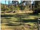 14 Narambi Close, Moruya NSW 2537