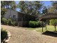 14 Narambi Close, Moruya NSW 2537