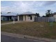 47 Medici Drive, Kelso QLD 4815