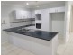 47 Medici Drive, Kelso QLD 4815