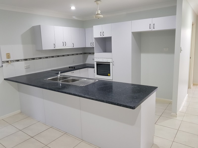 47 Medici Drive, Kelso QLD 4815