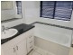 47 Medici Drive, Kelso QLD 4815