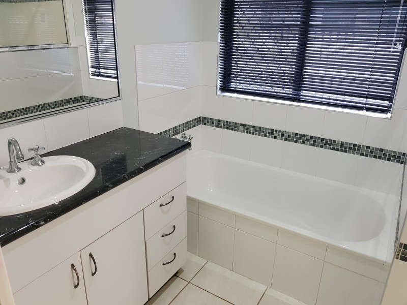 47 Medici Drive, Kelso QLD 4815