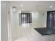 47 Medici Drive, Kelso QLD 4815