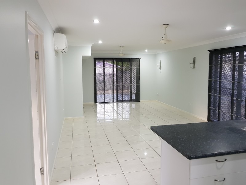 47 Medici Drive, Kelso QLD 4815