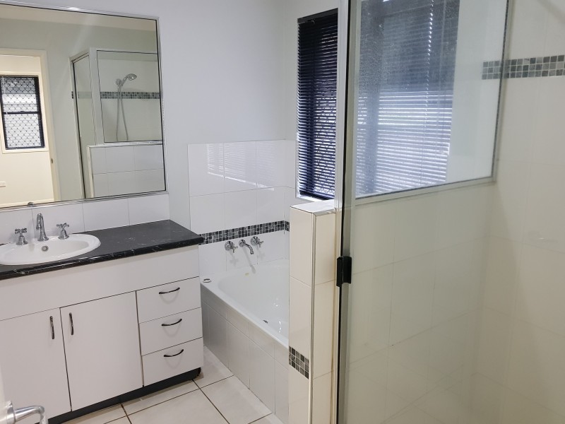 47 Medici Drive, Kelso QLD 4815