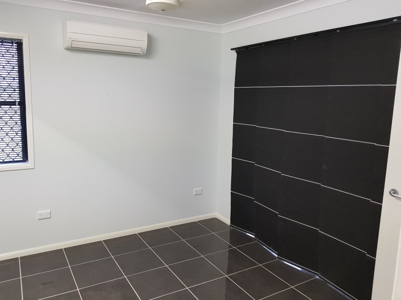 47 Medici Drive, Kelso QLD 4815