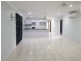47 Medici Drive, Kelso QLD 4815