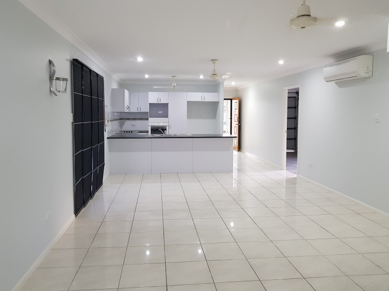 47 Medici Drive, Kelso QLD 4815