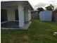 47 Medici Drive, Kelso QLD 4815