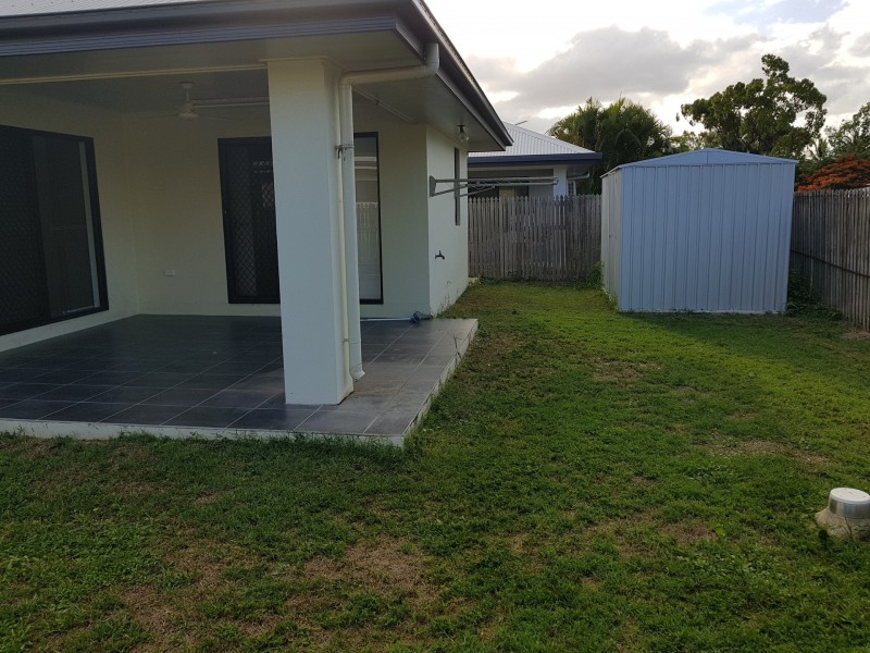 47 Medici Drive, Kelso QLD 4815
