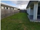 47 Medici Drive, Kelso QLD 4815