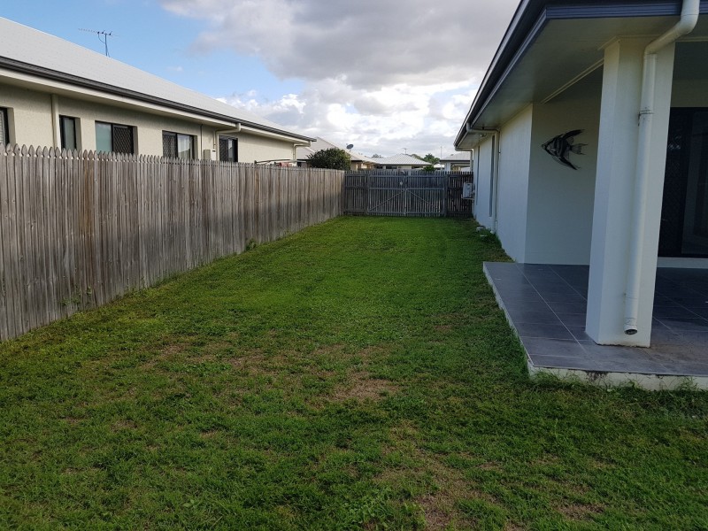 47 Medici Drive, Kelso QLD 4815