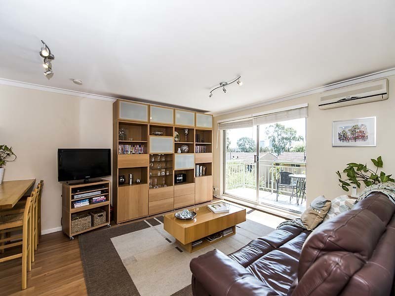 115/6 Manning Terrace, South Perth WA 6151