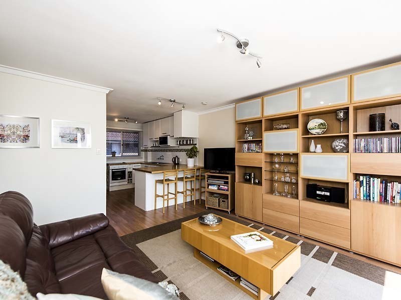 115/6 Manning Terrace, South Perth WA 6151