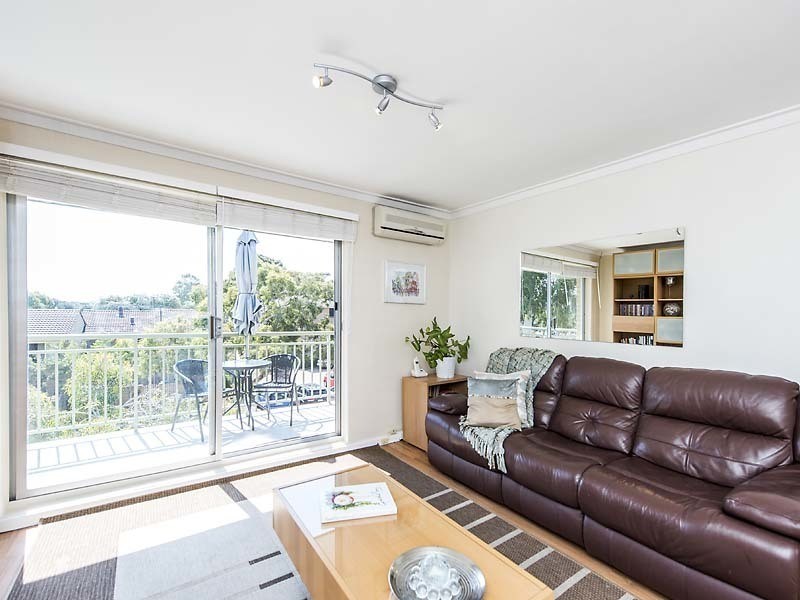 115/6 Manning Terrace, South Perth WA 6151