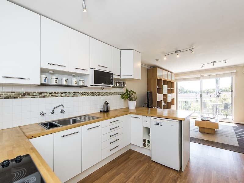 115/6 Manning Terrace, South Perth WA 6151