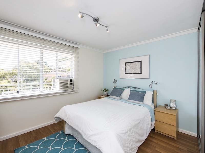 115/6 Manning Terrace, South Perth WA 6151